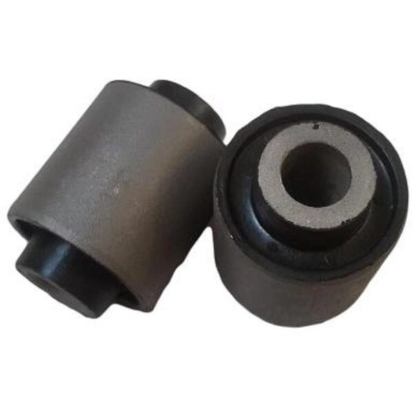 بوش دمبلی mvm 530