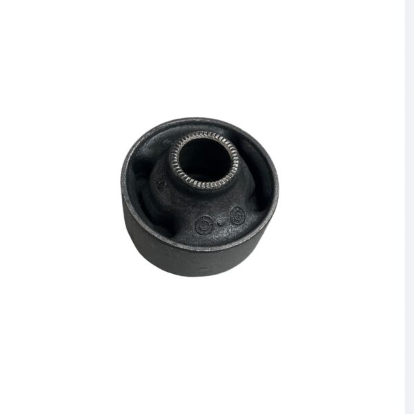 بوش طبق بزرگ mvm 530