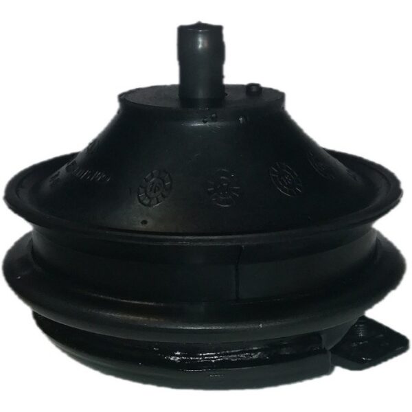 دسته موتور جلو mvm 315