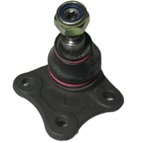 سیبک طبق H30 کراس
