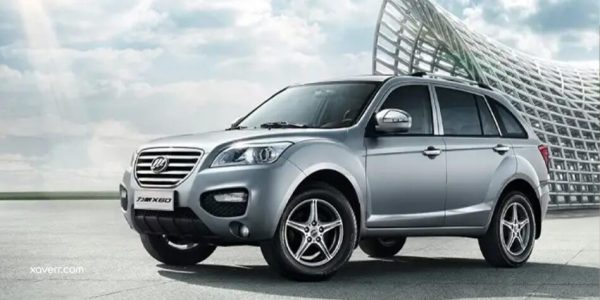 Lifan-x60-Xaverr-Cars