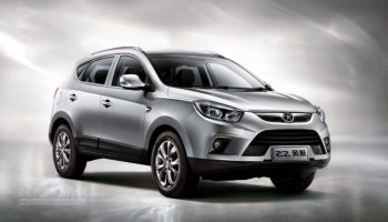 jac-s5-1